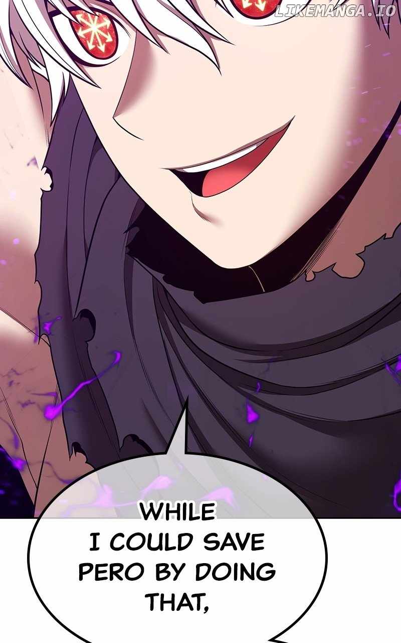 plus 99 Wooden stick Chapter 149 63